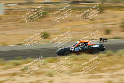 media/May-31-2025-CalClub SCCA (Sat) [[2c1a04e1ee]]/Race/Group 2/Turn 4b/